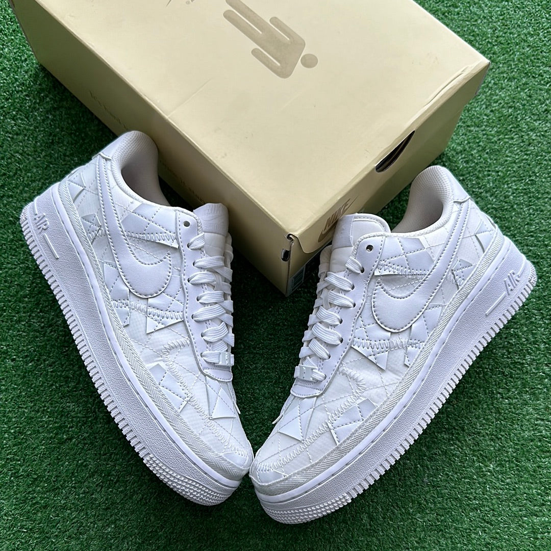 7.5 air force ones online