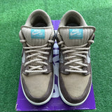 Nike Big Money Saving SB Low Dunk Size 9.5