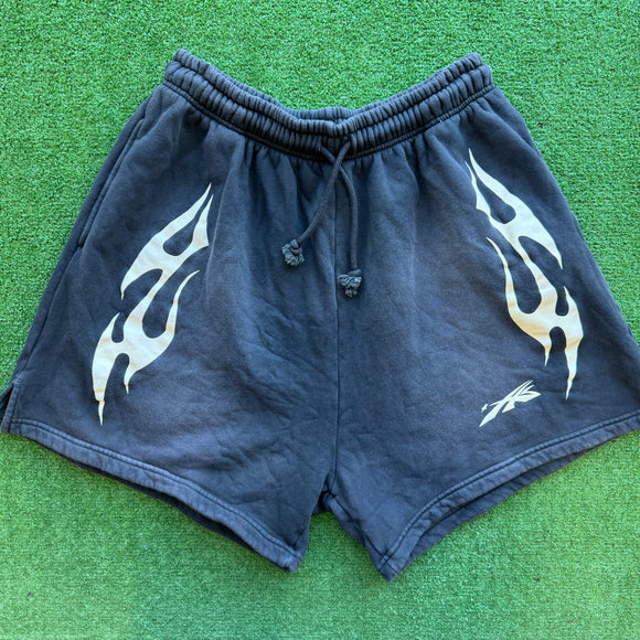 Hellstar Shorts Size L