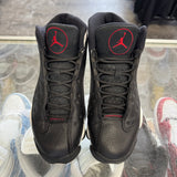 Jordan Reverse He Got Game 13s Size 8.5