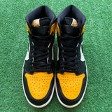 Jordan Taxi 1s Size 13