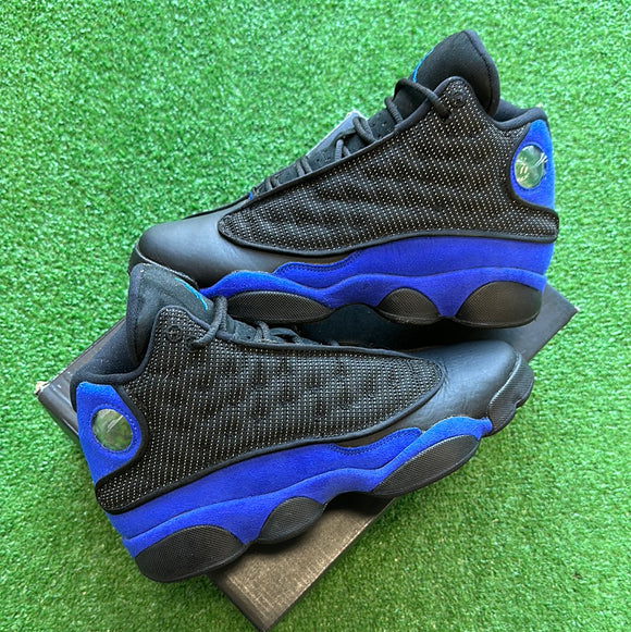 Royal 13s on sale