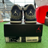 Jordan Georgetown 3s Size 5.5Y