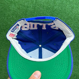 Vintage Buffalo Bills SnapBack Hat