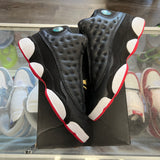 Jordan Playoff 13s Size 6Y