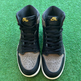 Jordan Palomino 1s Size 10