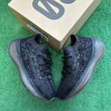 Yeezy Onyx 380s Size 5.5