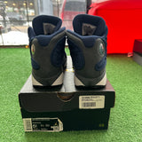 Jordan Flint 13s Size 5.5Y