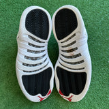 Jordan Twist 12s Size 9.5