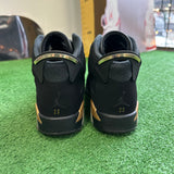 Jordan DMP 6s Size 5Y