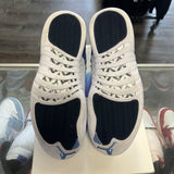 Jordan Indigo 12s Size 10