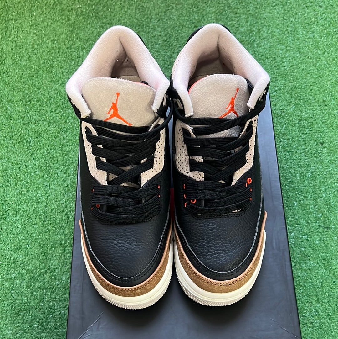 Jordan 3 olx hotsell