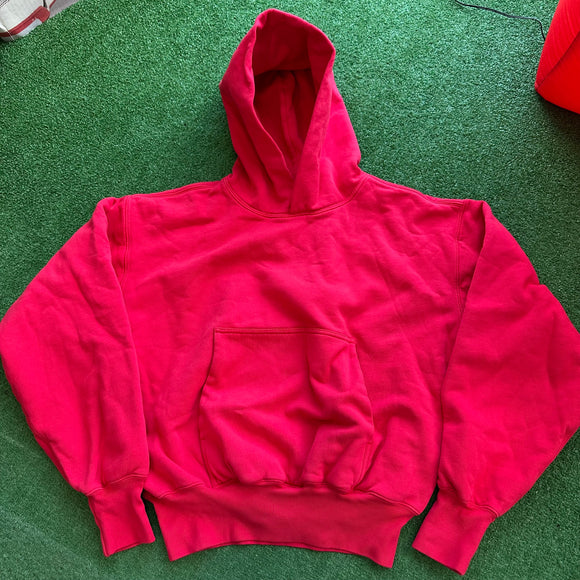 Yeezy Gap Hoodie Size M