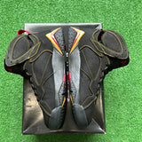 Jordan Citrus 7s Size 10