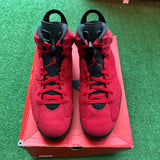 Jordan Toro 6s Size 12