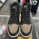 Jordan Palomino 1s Size 9