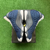 Jordan Flint 13s Size 5.5Y