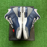 Jordan Georgetown 3s Size 5.5Y