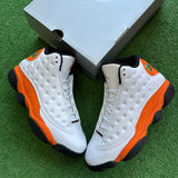 Jordan Starfish 13s Size 8.5