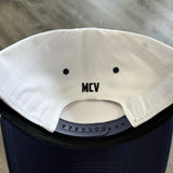 MCV World Series SnapBack Hat