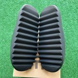 Yeezy Onyx Slides Size 14