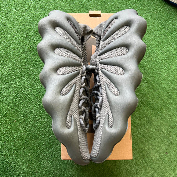 Yeezy Stone Marine 450s Size 11