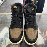 Jordan Palomino 1s Size 9.5