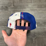 Vintage Buffalo Bills SnapBack Hat