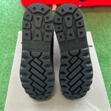 Yeezy Pirate Black 950 Boot Size 10.5