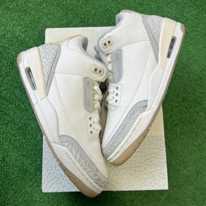 Jordan Craft 3s Size 9