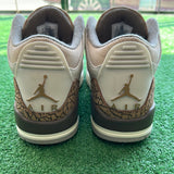 Jordan Palomino 3s Size 9