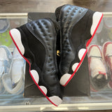 Jordan Playoff 13s Size 6Y