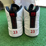 Jordan Twist 12s Size 9.5