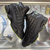 Jordan Altitude 13s Size 8.5