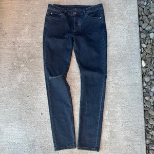 Ksubi Jeans Size 34W