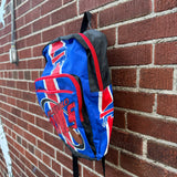 Vintage Buffalo Bills Backpack