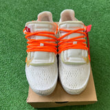 Nike Off White Air Presto Size 8