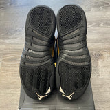 Jordan Royalty Taxi 12s Size 6.5Y