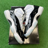 Jordan Concord 11s Size 10