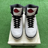 Jordan Chicago 2s Size 13