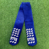 Vintage Buffalo Bills Socks