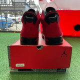 Jordan Toro 6s Size 12