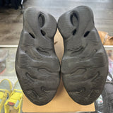 Yeezy Onyx Foam RNNR Size 11