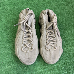 Yeezy Flax 450s Size 5.5