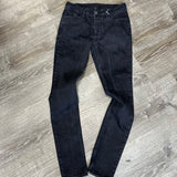 Ksubi Jeans Size 32W