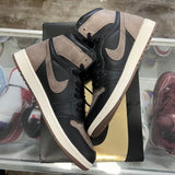 Jordan Palomino 1s Size 9