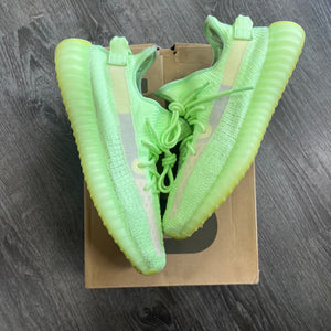 Yeezy Glow 350s Size 10.5