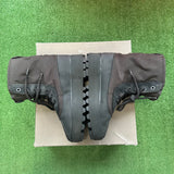 Yeezy Pirate Black 950 Boot Size 10.5