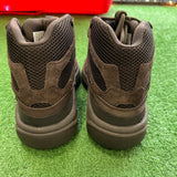 Yeezy Oil DSRT Boot Size 6