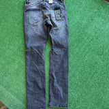 Ksubi Jeans Size 31W